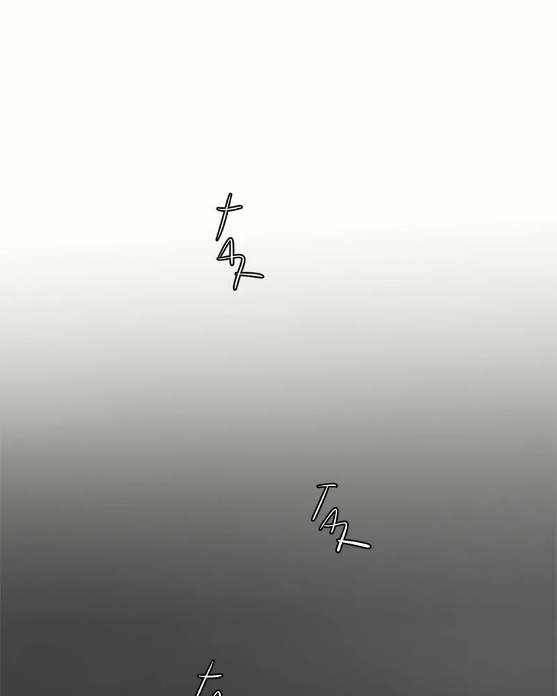 Chapter Image 926