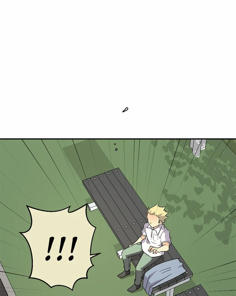 Chapter Image 741