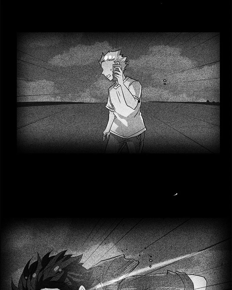 Chapter Image 334