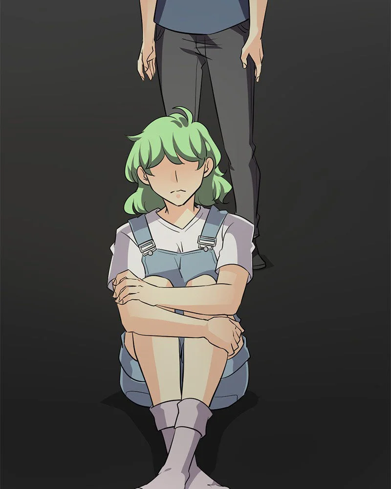 Chapter Image 38