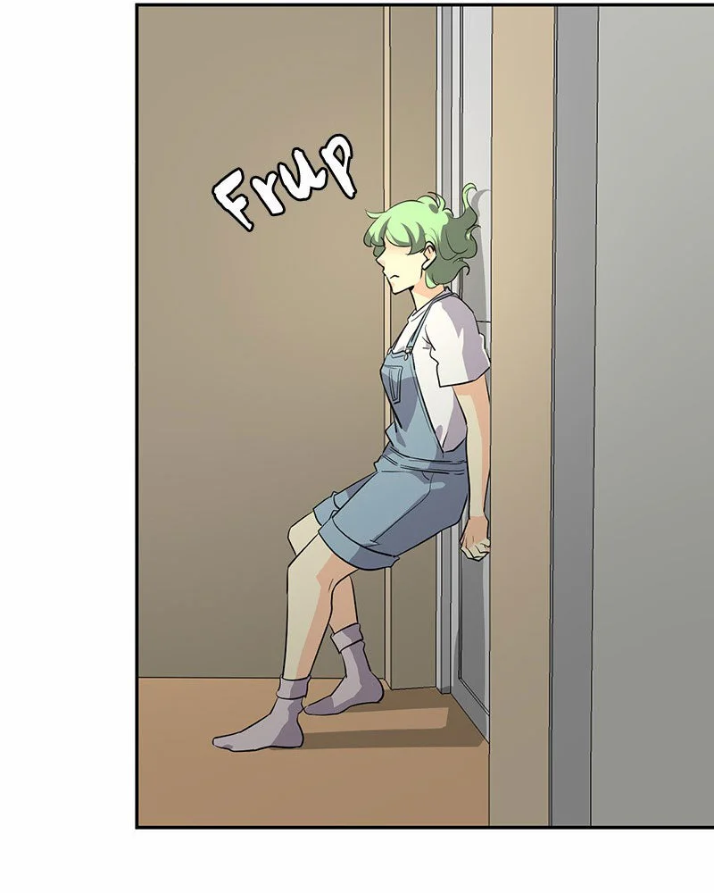 Chapter Image 852