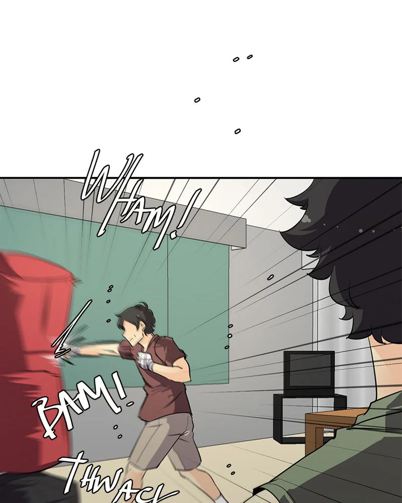Chapter Image 1