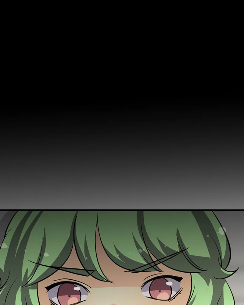 Chapter Image 963