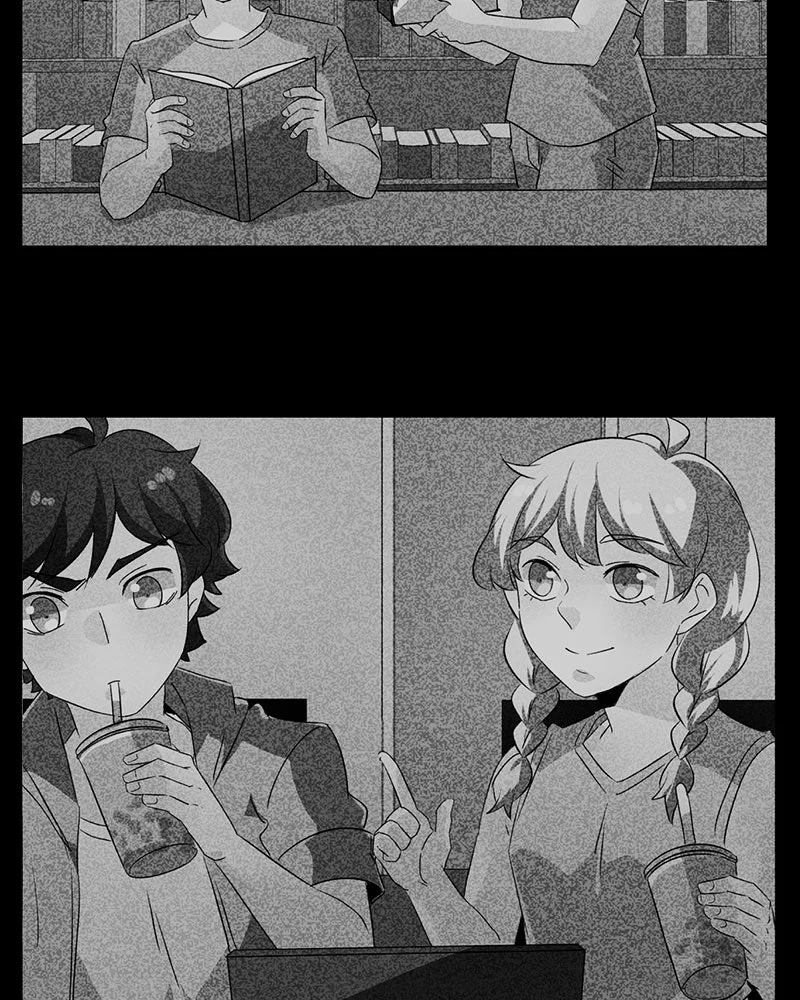 Chapter Image 556