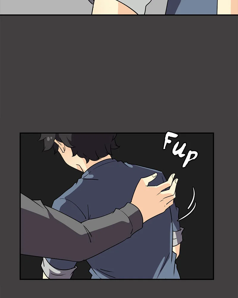 Chapter Image 667