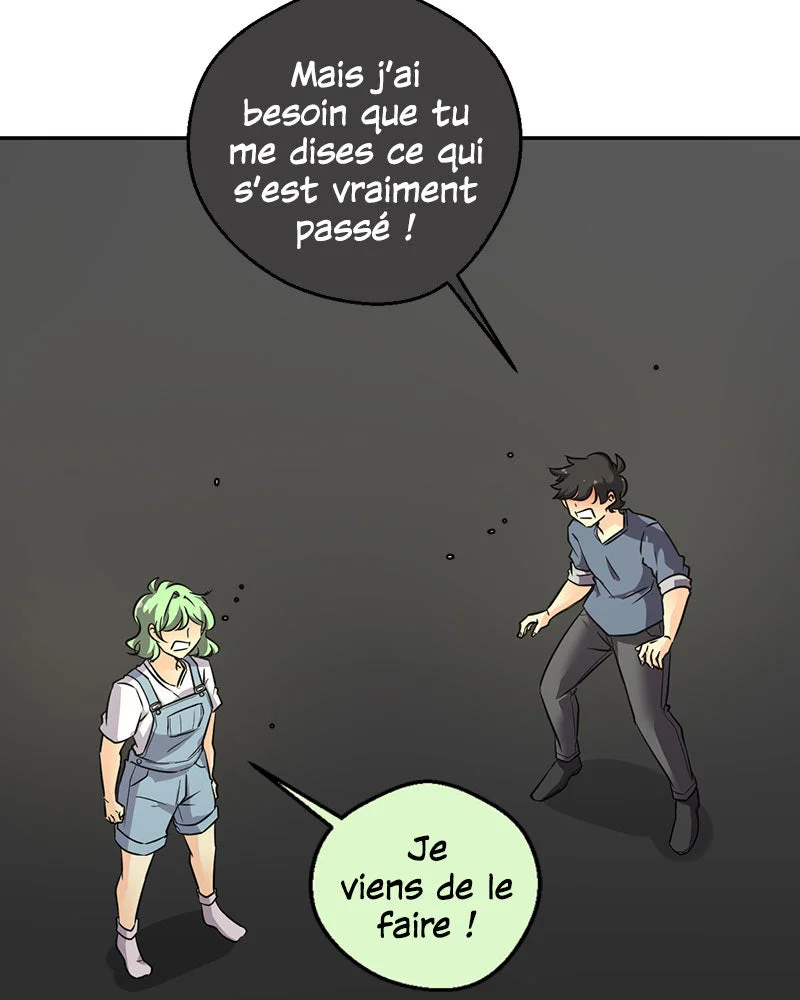 Chapter Image 963