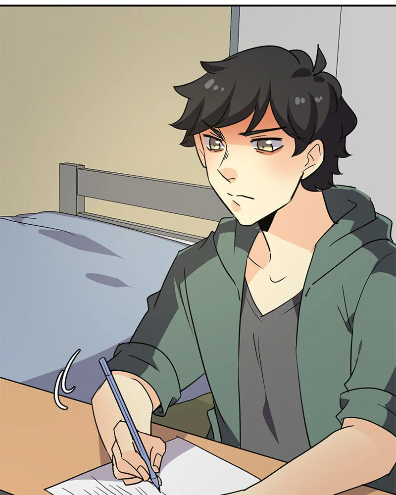 Chapter Image 1