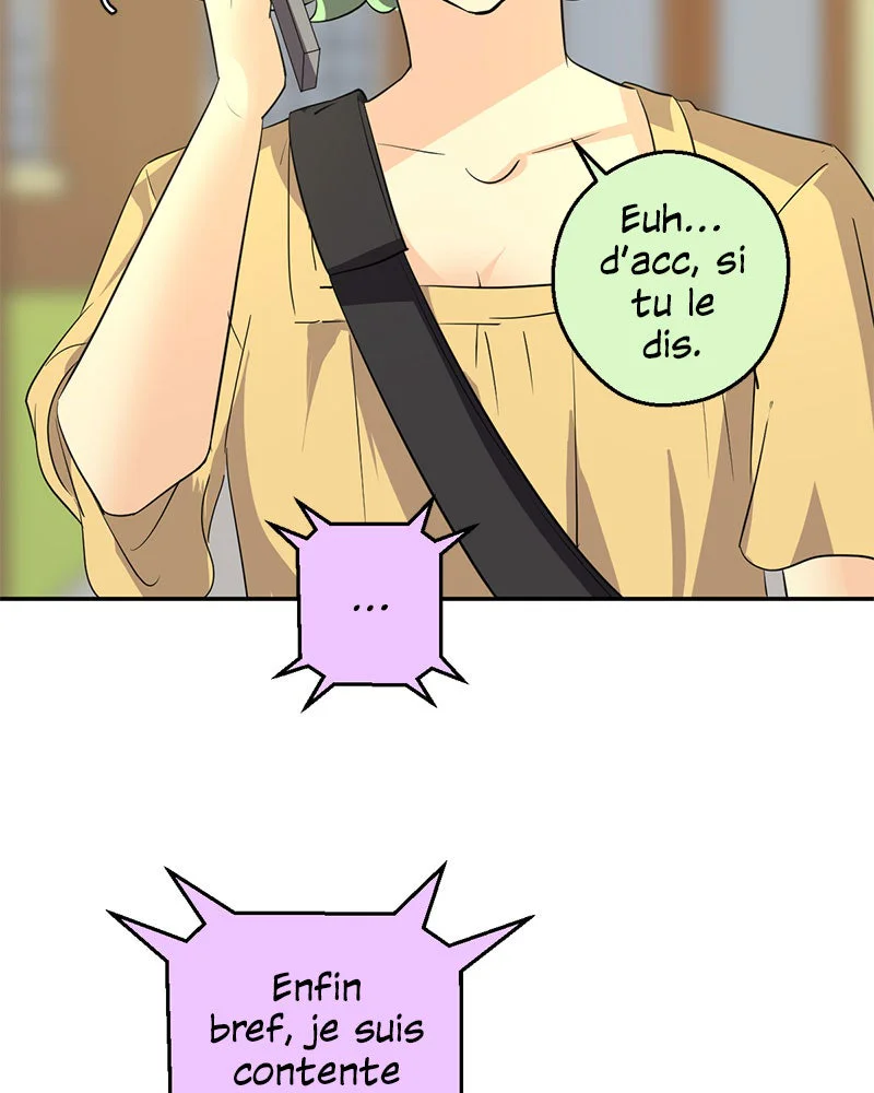Chapter Image 963