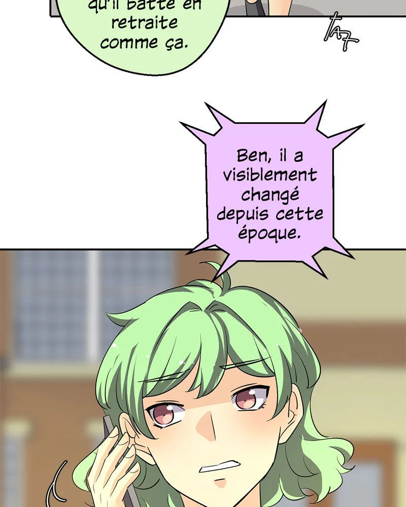 Chapter Image 926