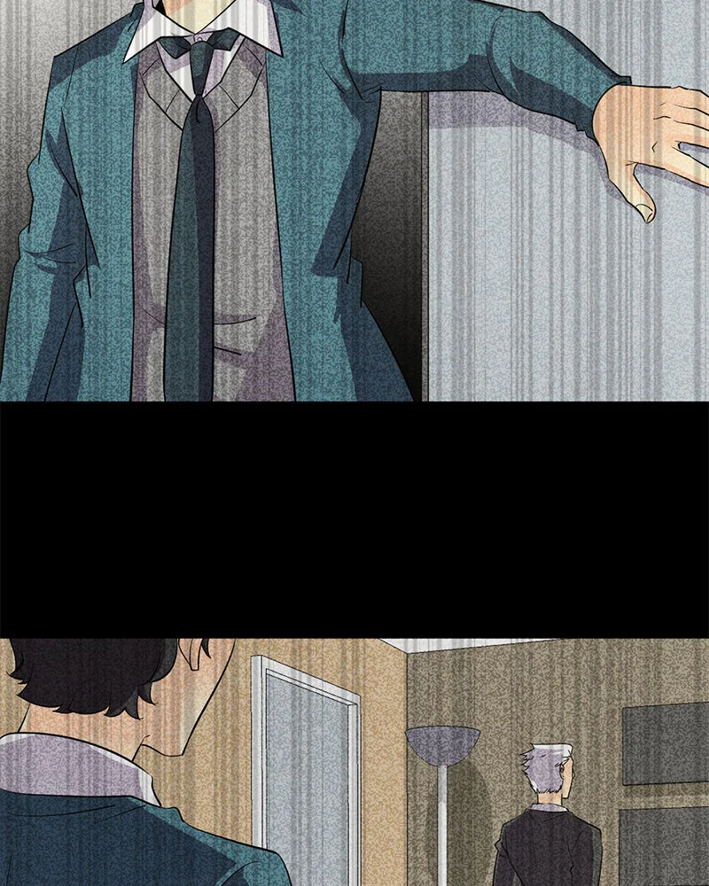 Chapter Image 38