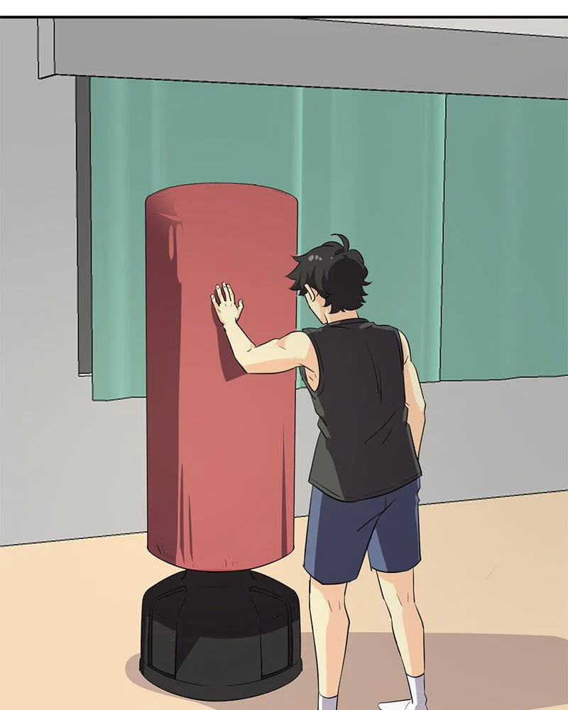 Chapter Image 778