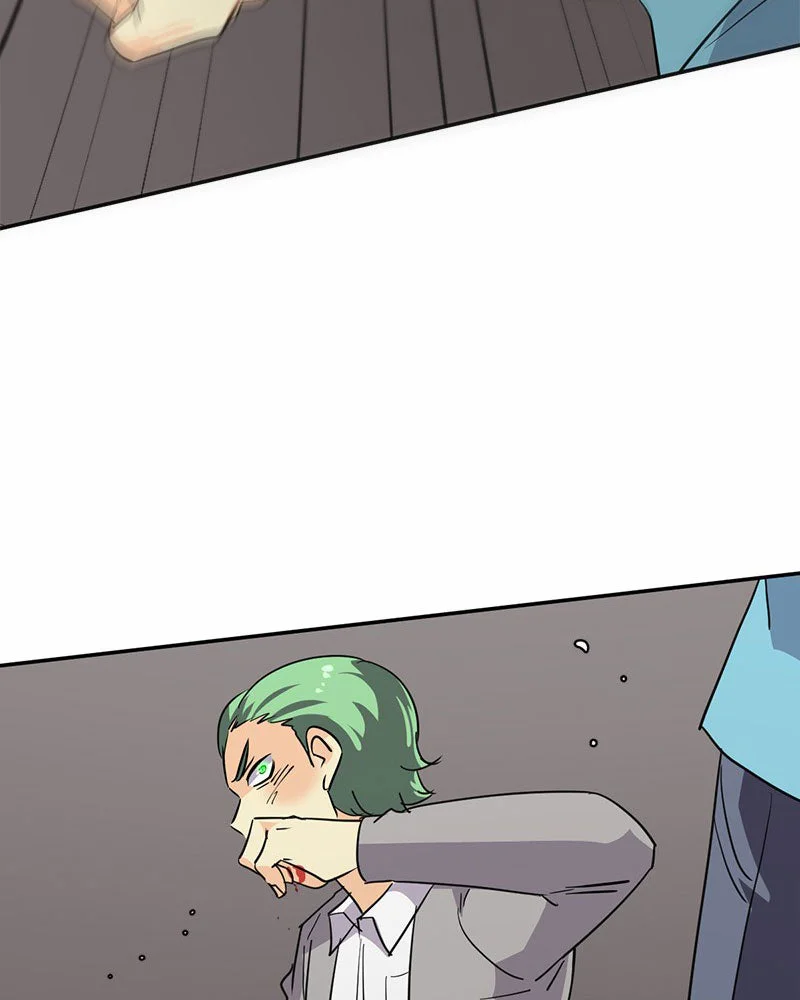 Chapter Image 223