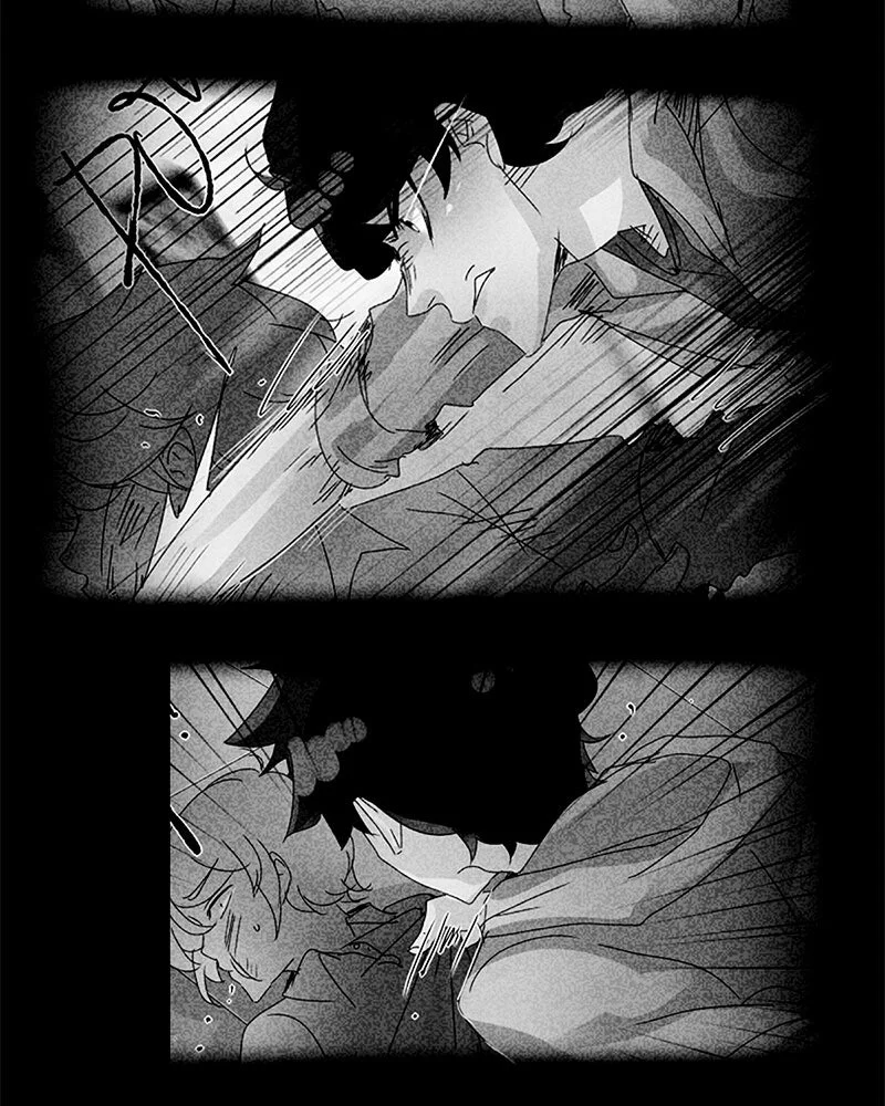 Chapter Image 778