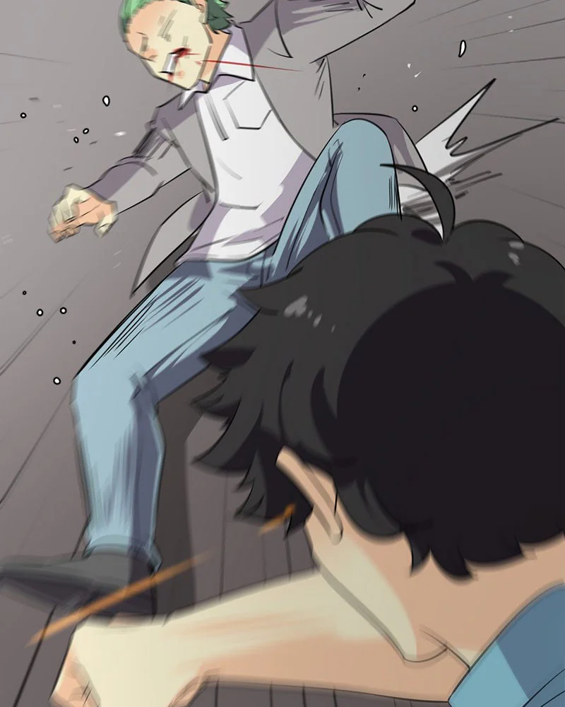 Chapter Image 186