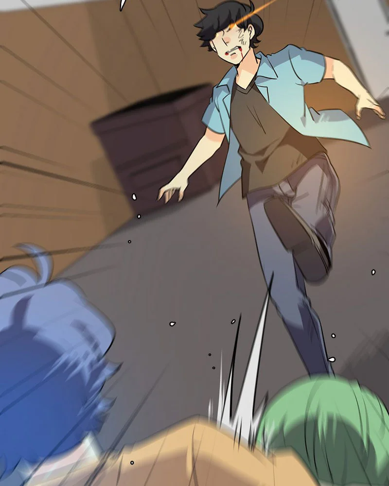 Chapter Image 741