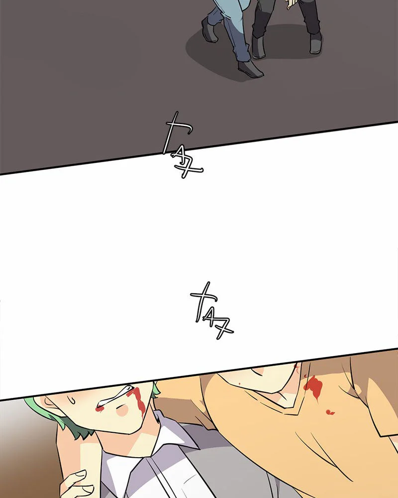 Chapter Image 112