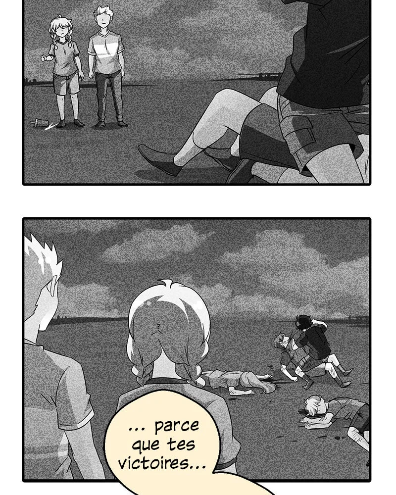 Chapter Image 852