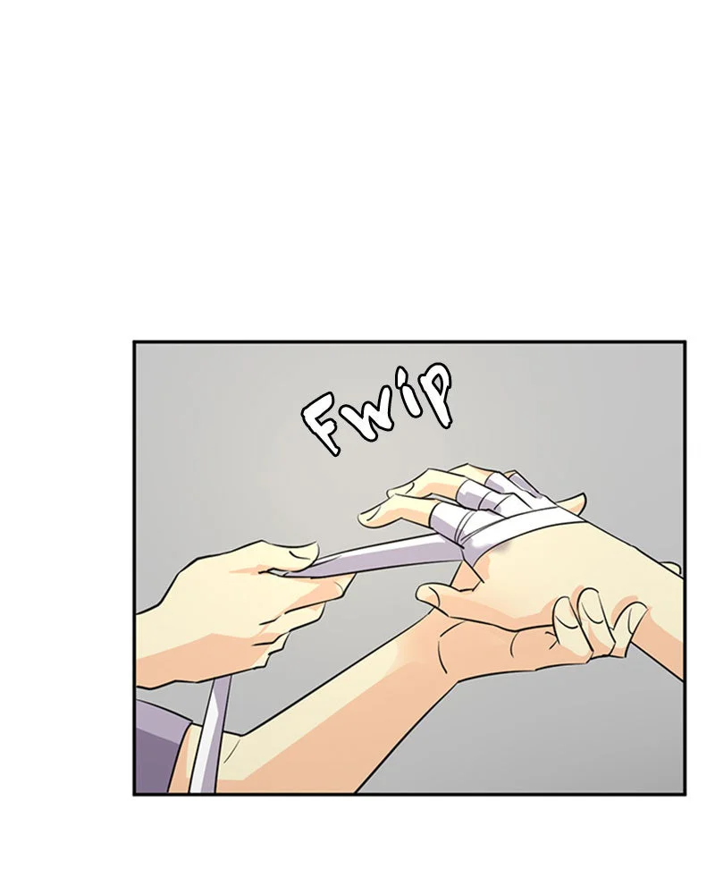 Chapter Image 149