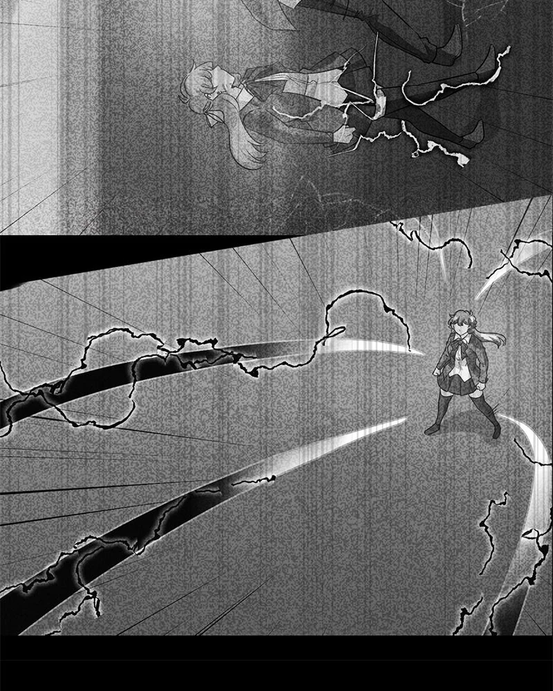 Chapter Image 38