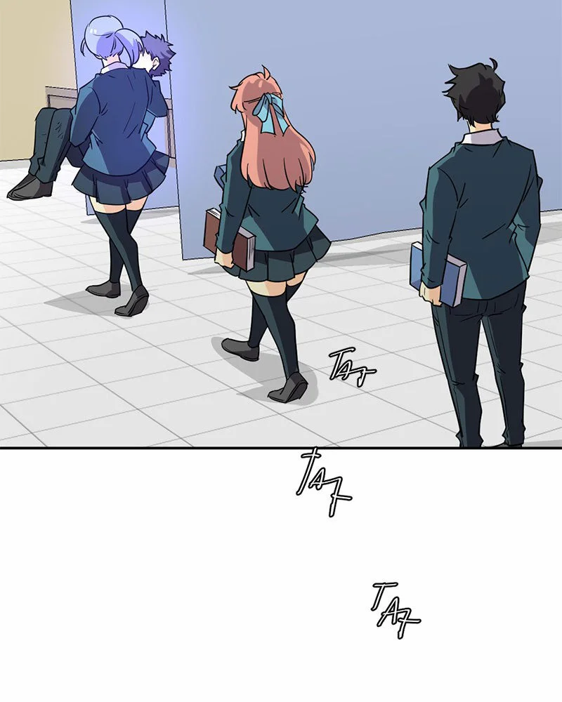 Chapter Image 38