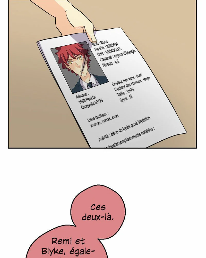 Chapter Image 963
