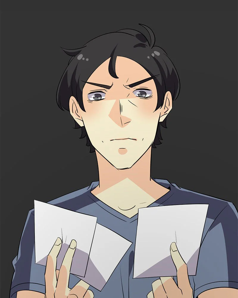 Chapter Image 1