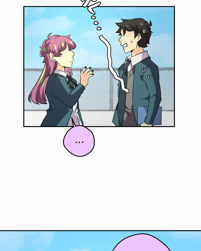Chapter Image 38