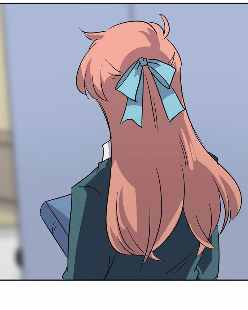 Chapter Image 75