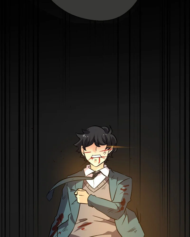 Chapter Image 334