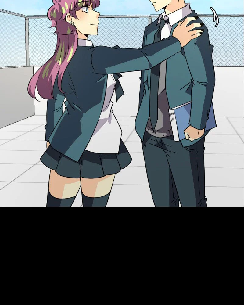 Chapter Image 1