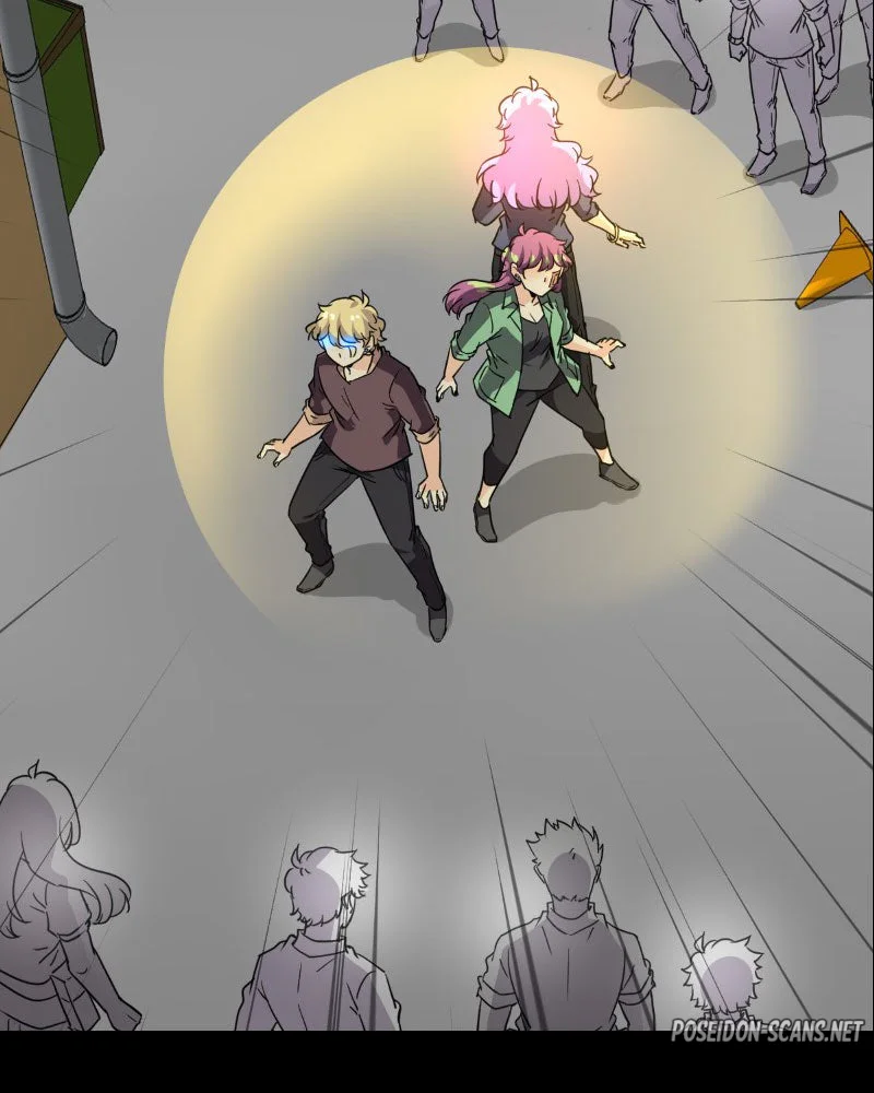 Chapter Image 519