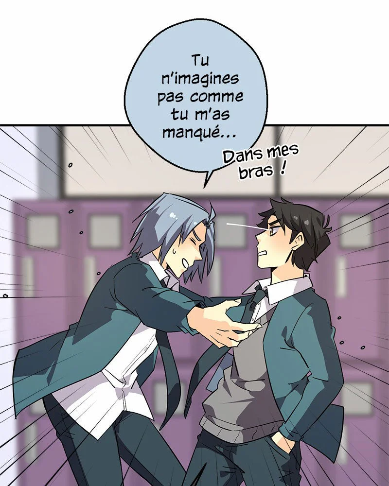 Chapter Image 667