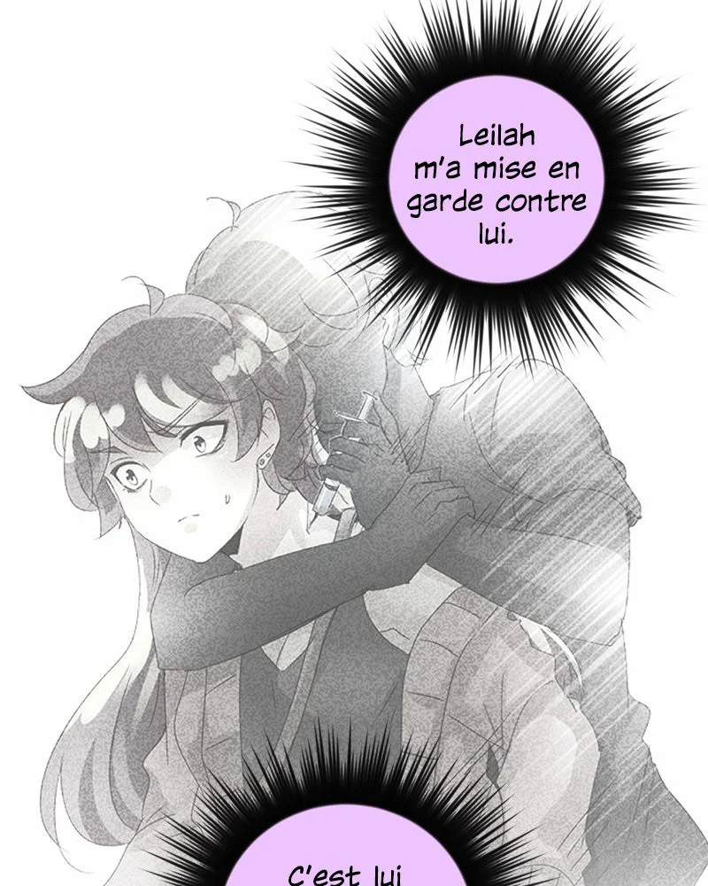 Chapter Image 75
