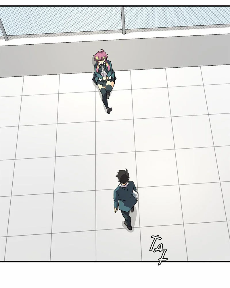Chapter Image 778