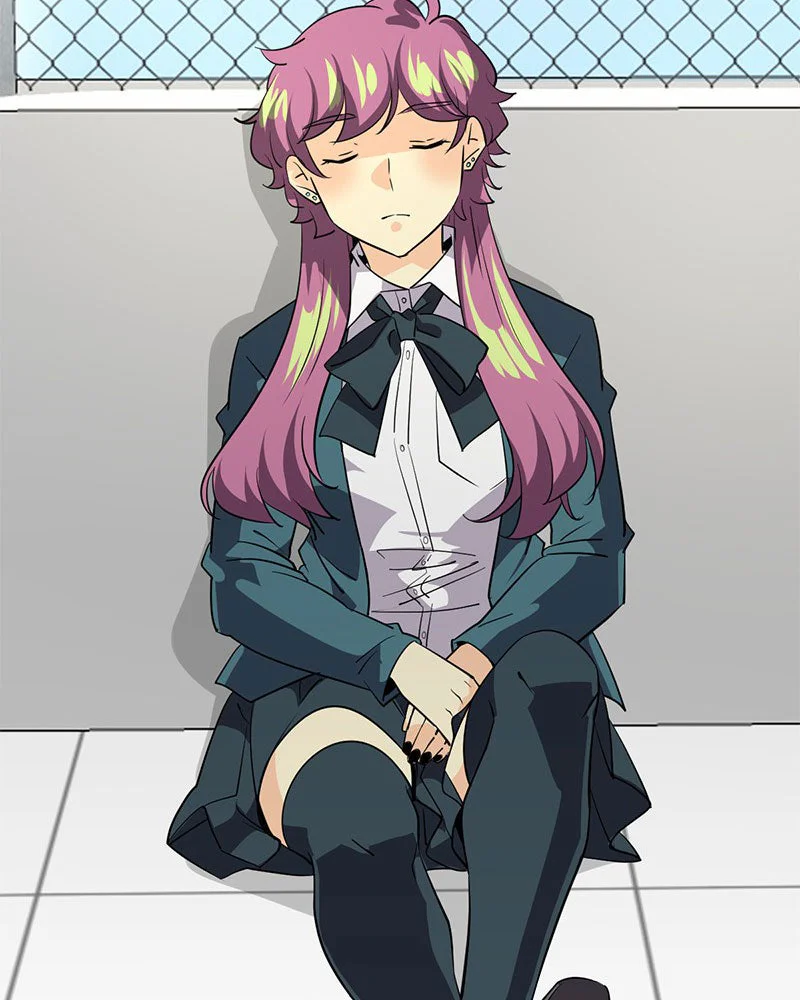 Chapter Image 667