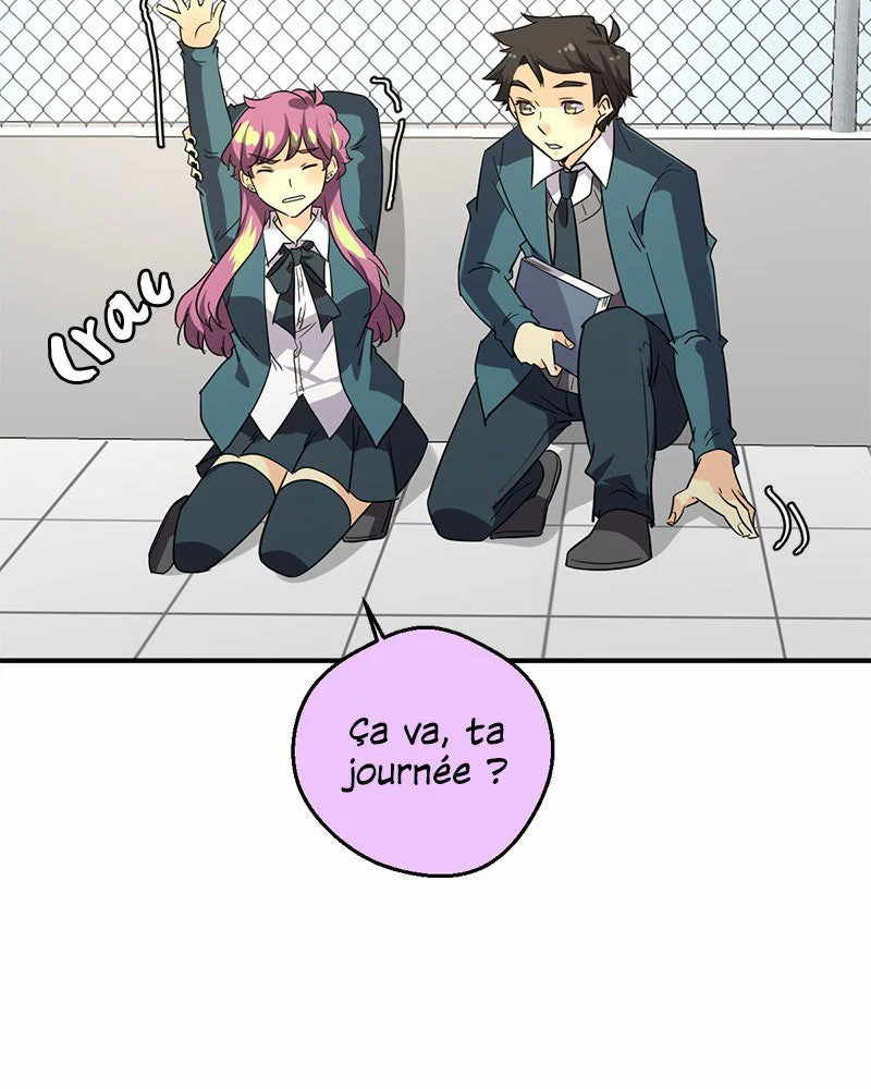 Chapter Image 75