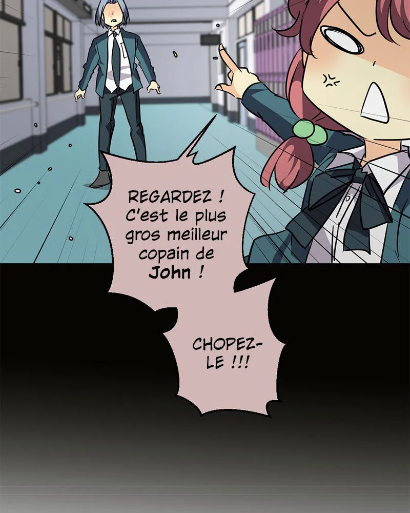 Chapter Image 963