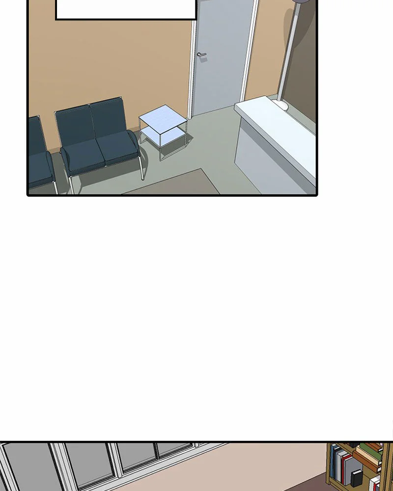 Chapter Image 75