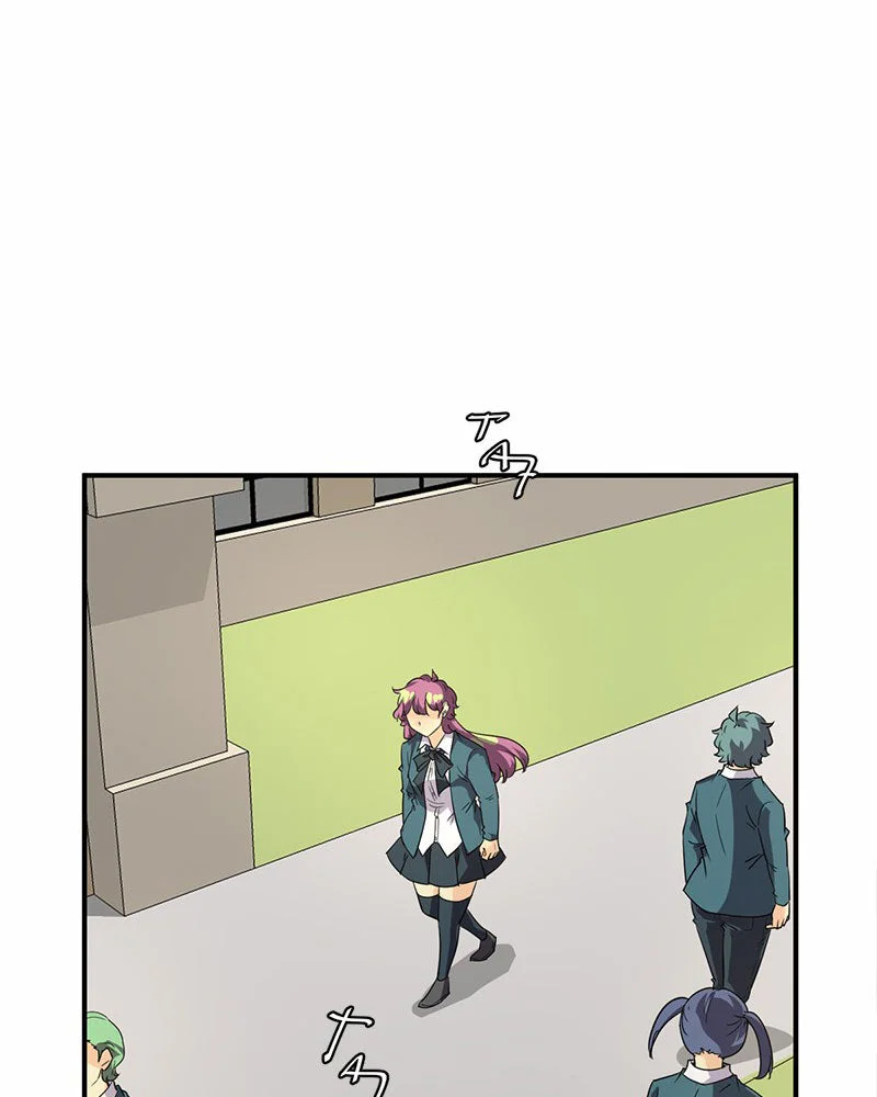 Chapter Image 593