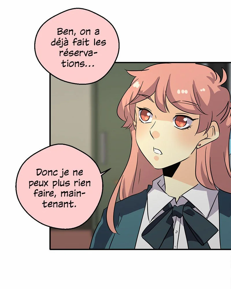Chapter Image 963