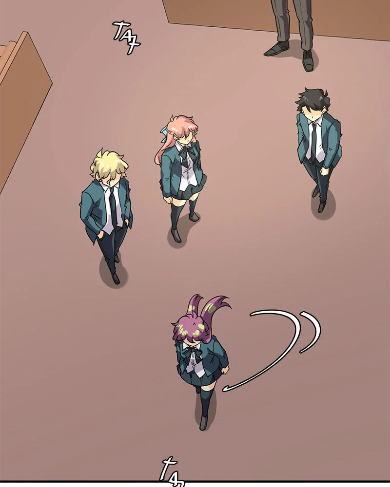 Chapter Image 667