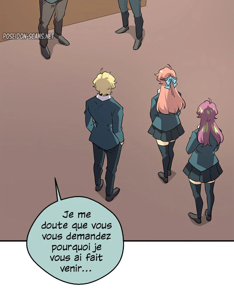 Chapter Image 741
