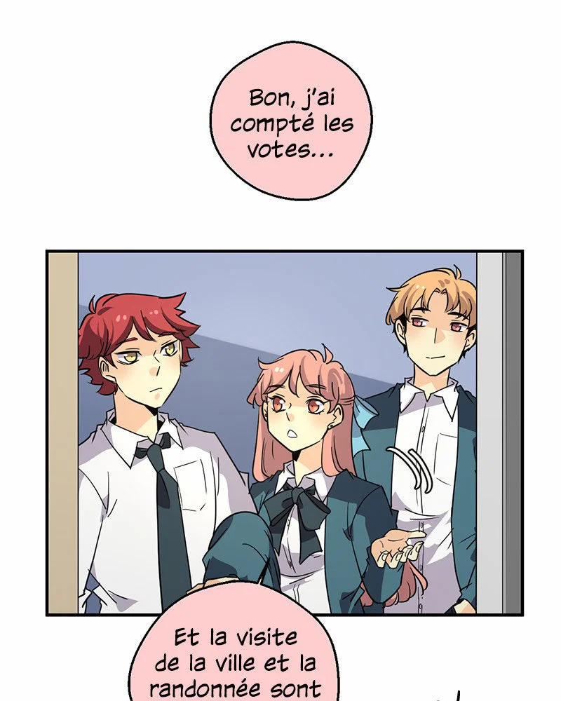 Chapter Image 963