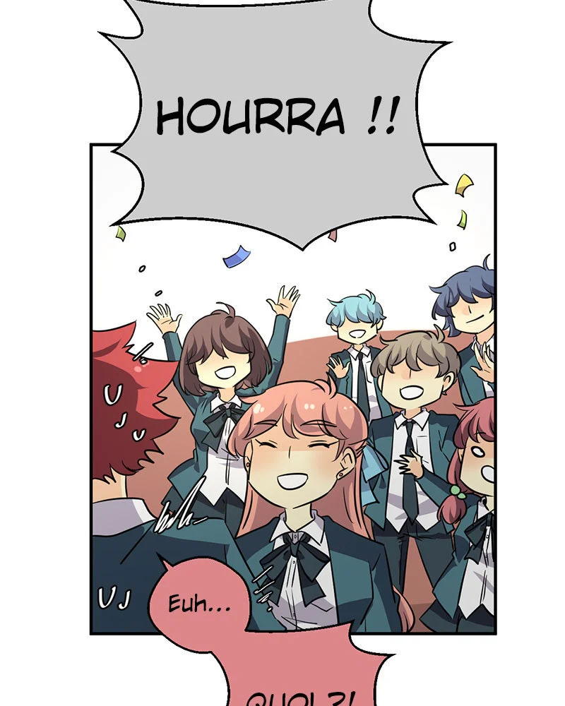 Chapter Image 778
