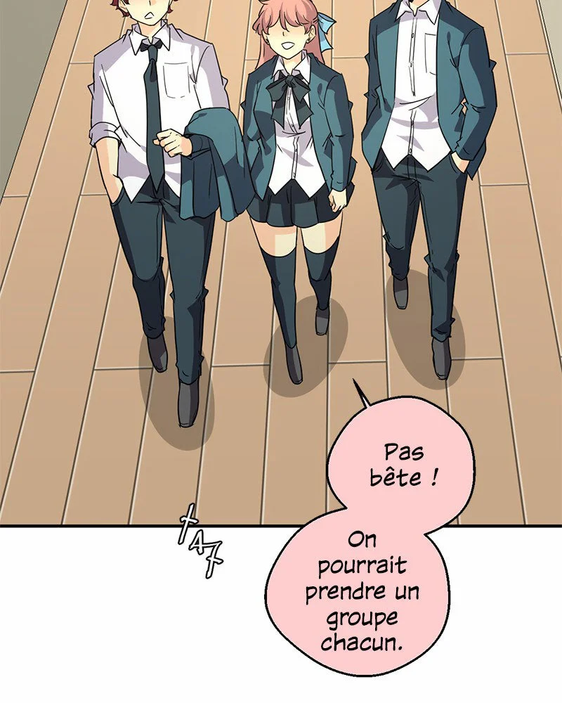 Chapter Image 38
