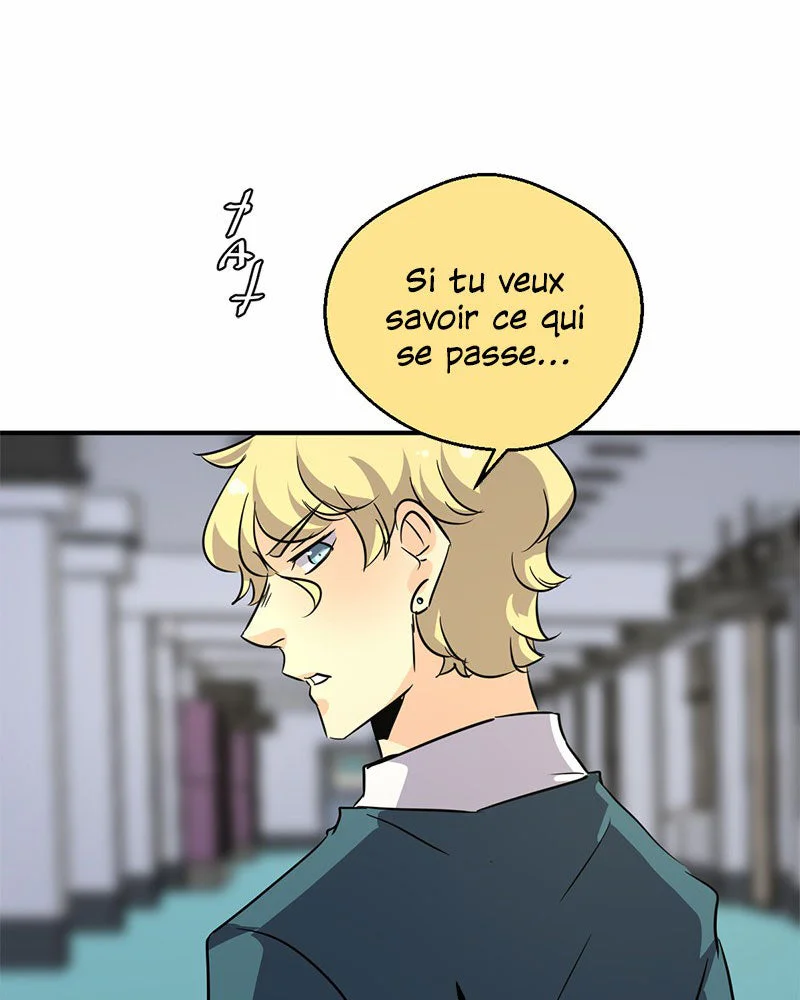 Chapter Image 963