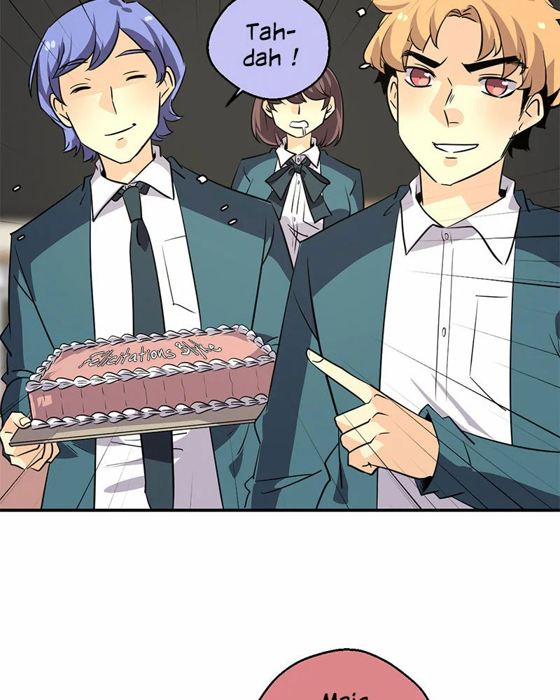 Chapter Image 371