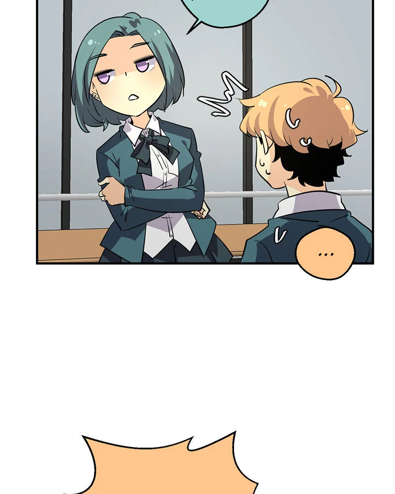 Chapter Image 38