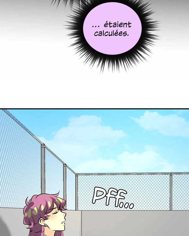 Chapter Image 963