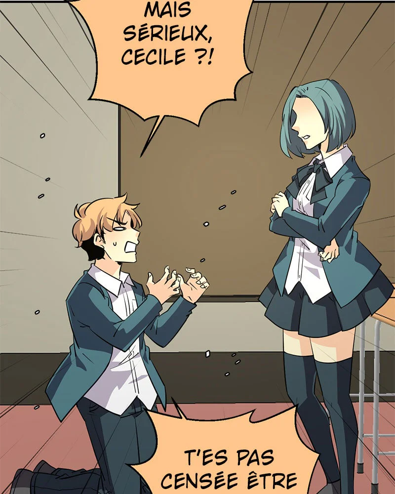 Chapter Image 75